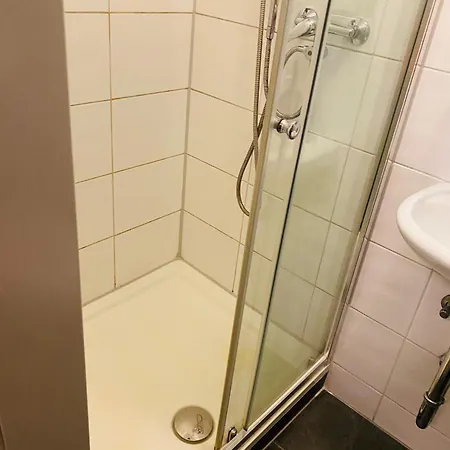 Suvana * Aldenhoven (Duren)